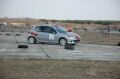 2010 03 06 (911).jpg